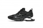 Balenciaga X-Pander 'Black'