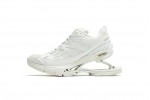 Balenciaga X-Pander 'White'