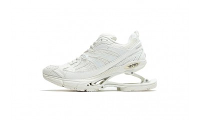 Balenciaga X-Pander 'White'