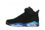 Air Jordan 6 Aqua 2023