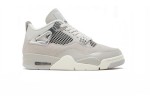 Jordan 4 Retro Frozen Moments (Women's)