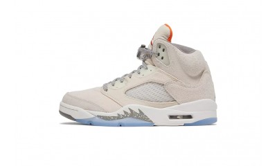 Air Jordan 5 Retro SE 'Craft'