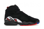 Jordan 8 Retro Playoffs (2023)