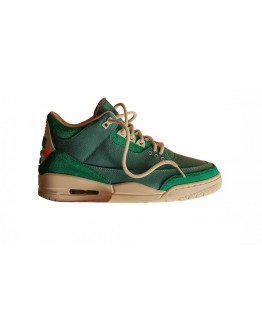 Jordan 3 Retro SP Nina Chanel Abney Bicoastal (Women's)