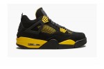 Air Jordan 4 Retro 'Thunder' 2023