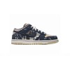 Travis Scott x SB Dunk Low PRM QS Cactus Jack
