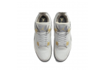 Jordan 4 Retro SE Craft Photon Dust