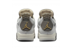 Jordan 4 Retro SE Craft Photon Dust