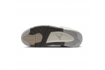 Jordan 4 Retro SE Craft Photon Dust