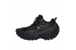 Balenciaga Defender Black