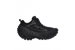 Balenciaga Defender Black