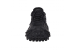 Balenciaga Defender Black