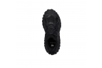 Balenciaga Defender Black