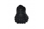 Balenciaga Defender Black