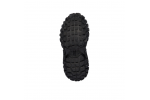 Balenciaga Defender Black