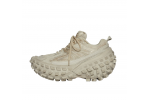 Balenciaga Defender Beige Brown