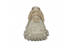 Balenciaga Defender Beige Brown