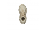 Balenciaga Defender Beige Brown