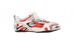 Balenciaga Wmns Drive Sneaker 'Red White'