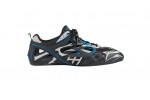 Balenciaga Drive Sneaker 'Black Blue'