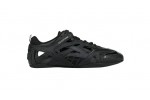 Balenciaga Drive Sneaker 'Black'