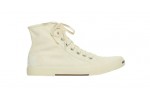 Balenciaga PARIS HIGH TOP SNEAKER IN WHITE