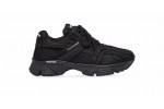 Balenciaga Phantom Triple Black