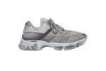 Balenciaga Phantom Triple Grey