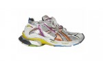 Balenciaga Runner Multicolor