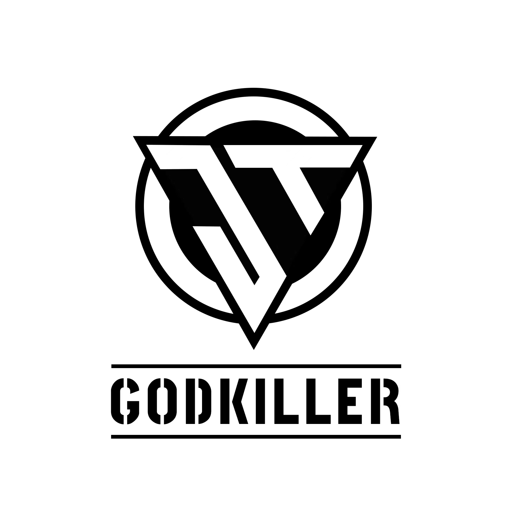 JTGODKILLER